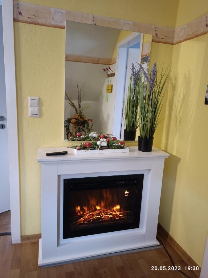 Prinz Hébergement de vacances *